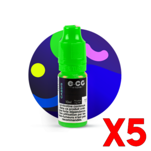 E LIQUIDE E CG 7525 CASSIS X05 3