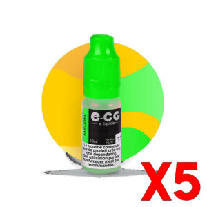 E LIQUIDE E CG 7525 MELON X05 3
