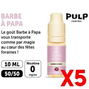 E LIQUIDE PULP 5050 BARBE A PAPA X05 1.jpg