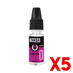 Access 8020 Coolred 00 x05