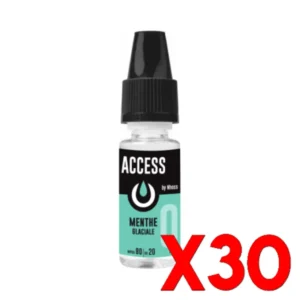 Access 8020 Mentheglaciale 00 x30