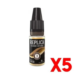 Replica 5050 classicintense 03 x05