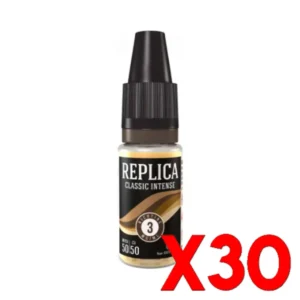 Replica 5050 classicintense 03 x30