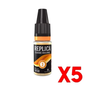 Replica 5050 classicoriginal 03 x05