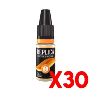 Replica 5050 classicoriginal 03 x30